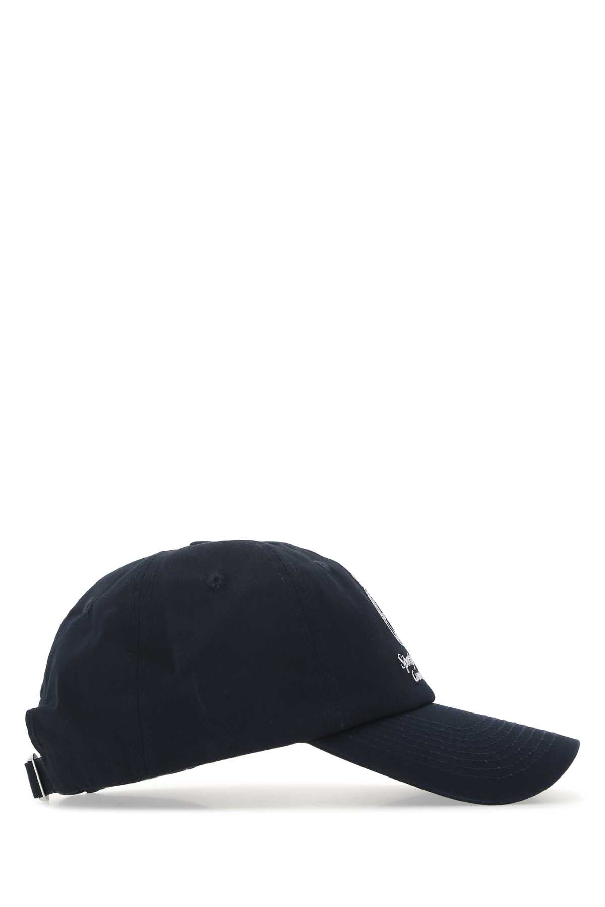 CAPPELLO_AC444NA_NAVY_Image_2