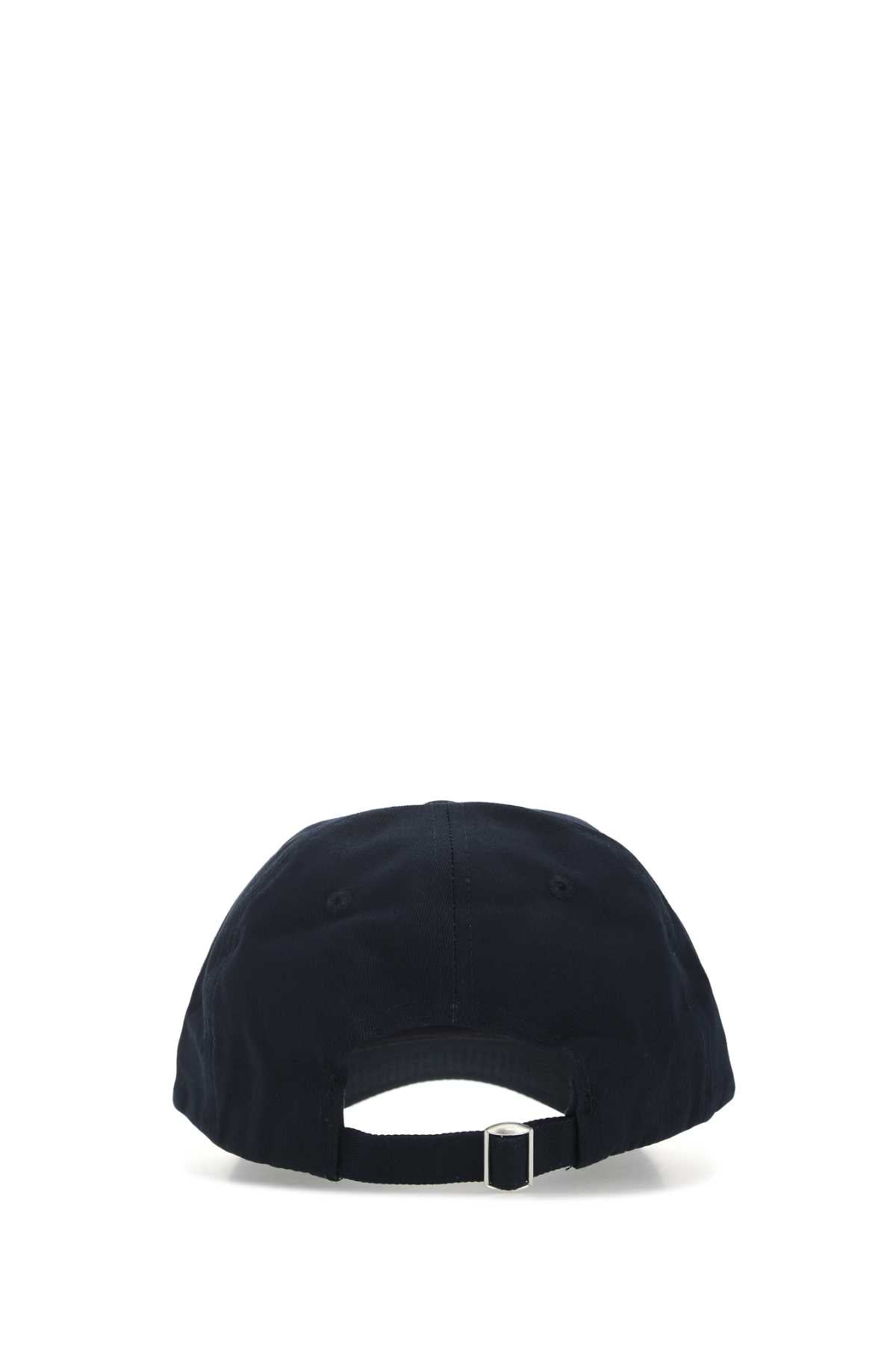 CAPPELLO_AC444NA_NAVY_Image_3