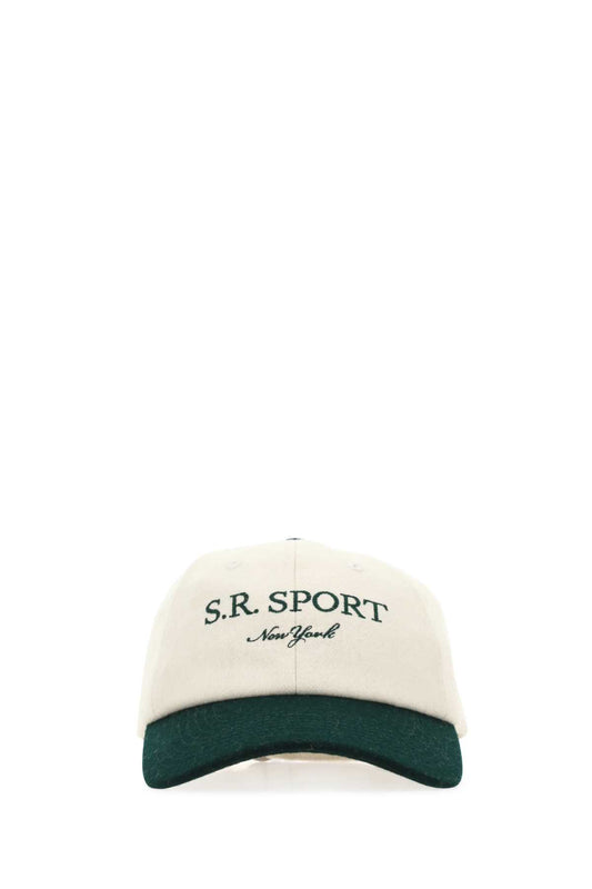 CAPPELLO_AC752FO_ECRUFOREST_Image_1