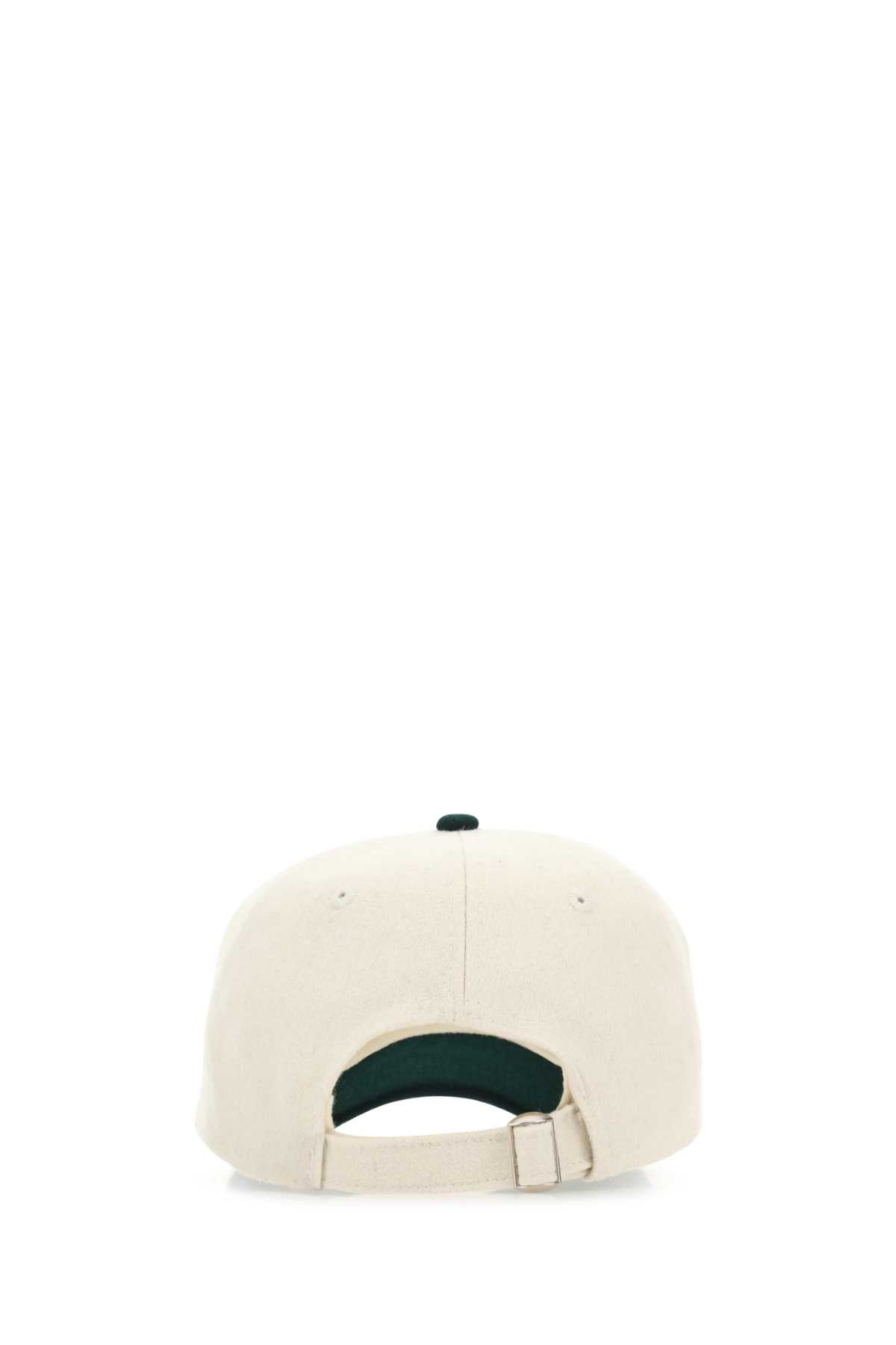 CAPPELLO_AC752FO_ECRUFOREST_Image_3