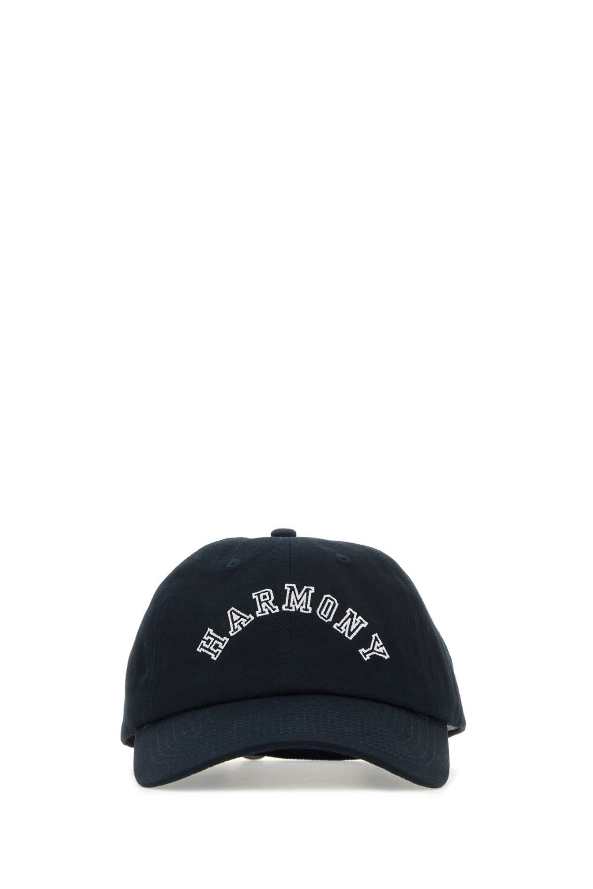 CAPPELLO_ACO106ACC022_010_Image_1