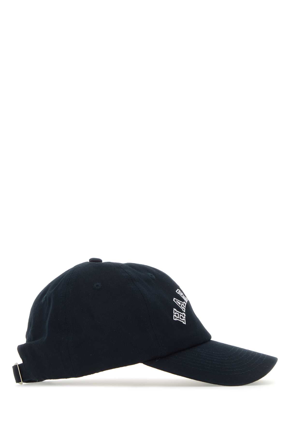 CAPPELLO_ACO106ACC022_010_Image_2