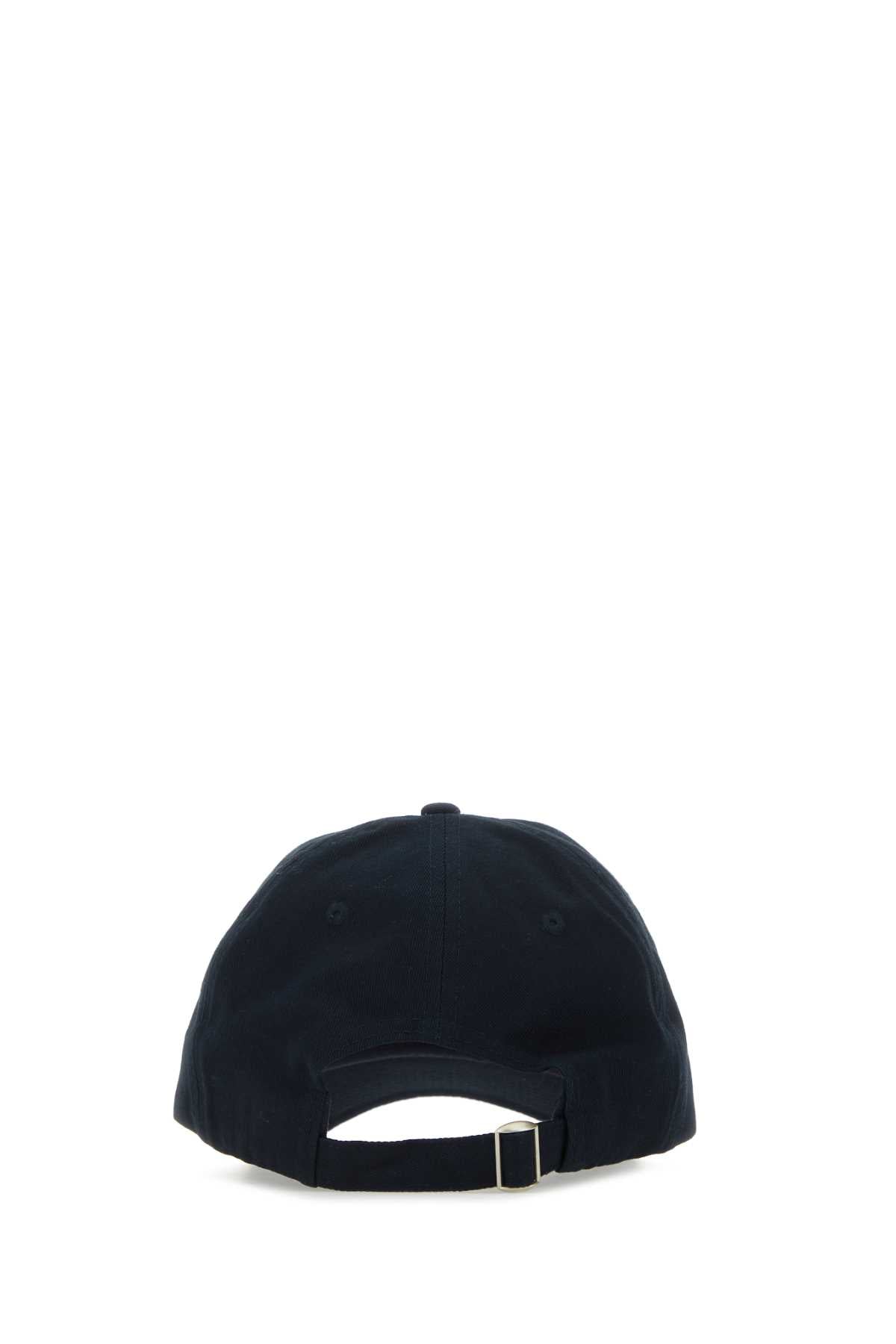 CAPPELLO_ACO106ACC022_010_Image_3