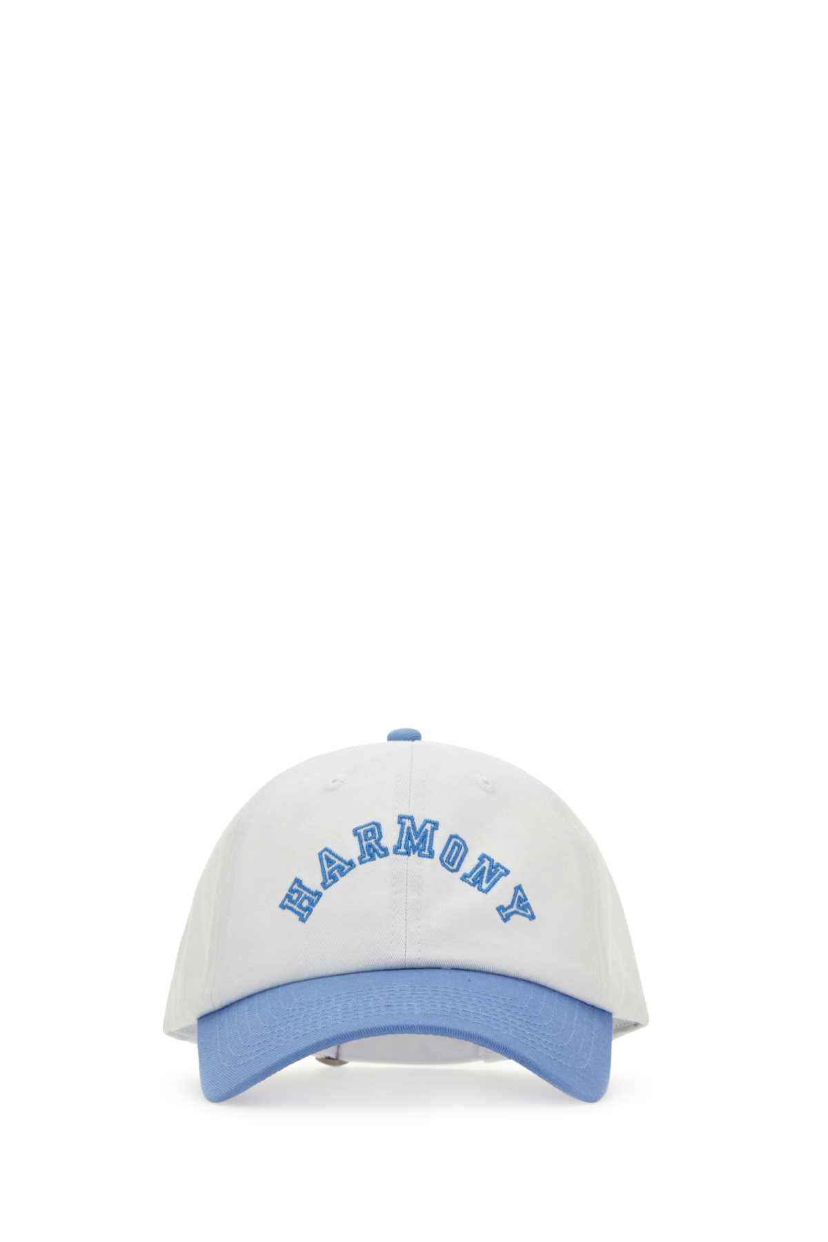 CAPPELLO_ACO106ACC022_149_Image_1