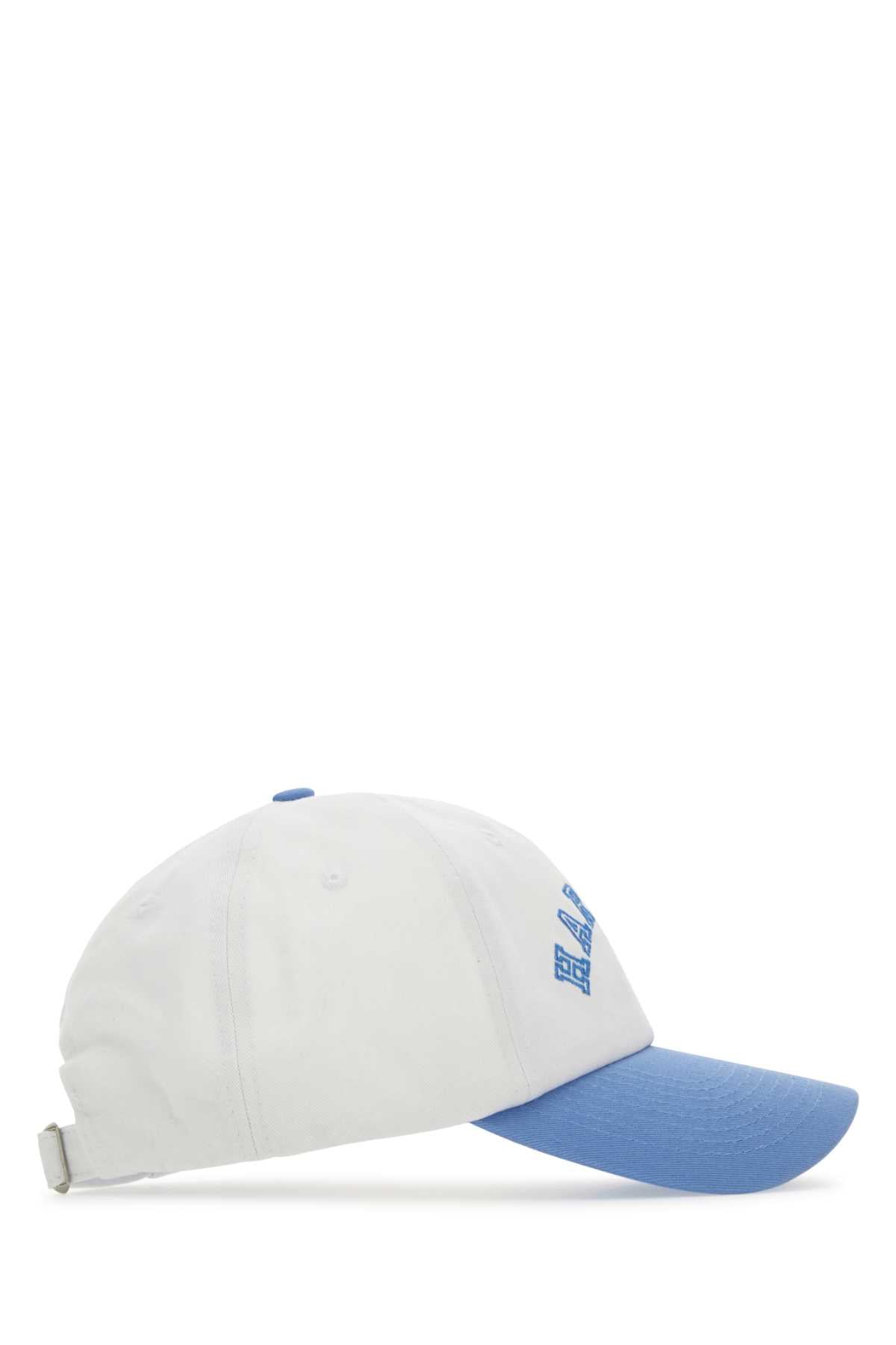 CAPPELLO_ACO106ACC022_149_Image_2