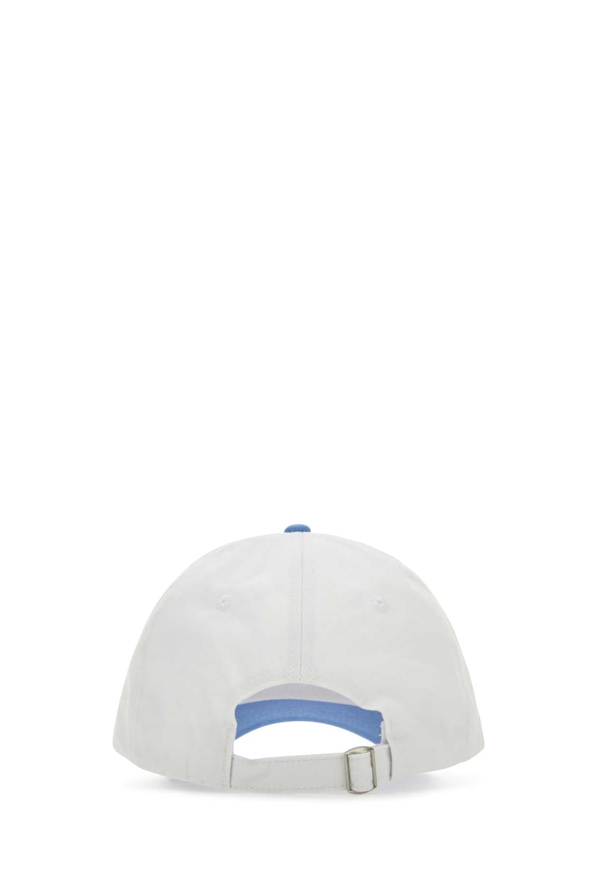 CAPPELLO_ACO106ACC022_149_Image_3