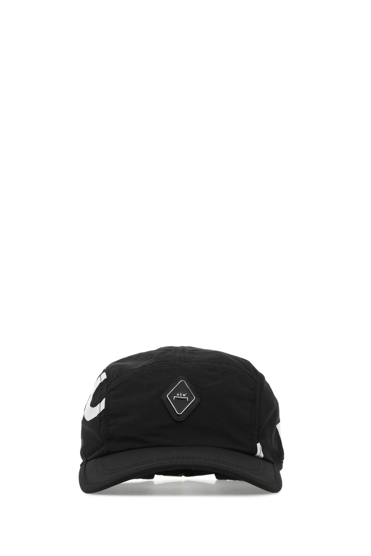 CAPPELLO_ACWUA106_BLACK_Image_1