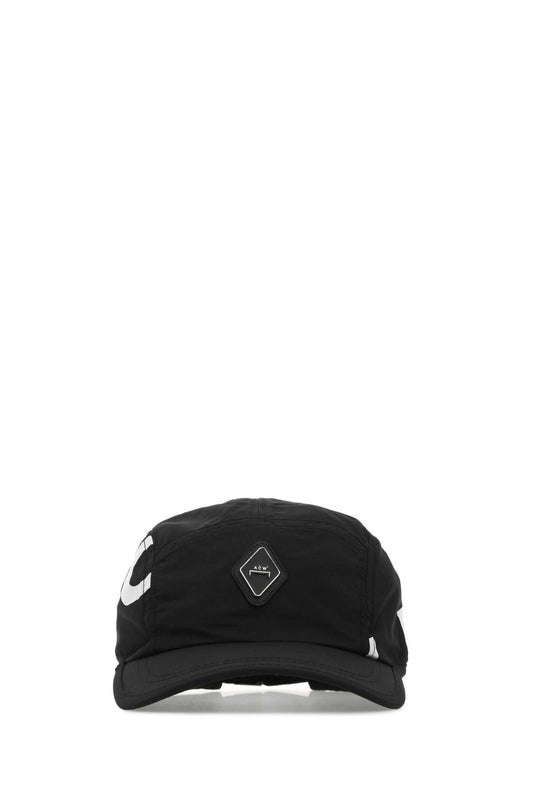 CAPPELLO_ACWUA106_BLACK_Image_1