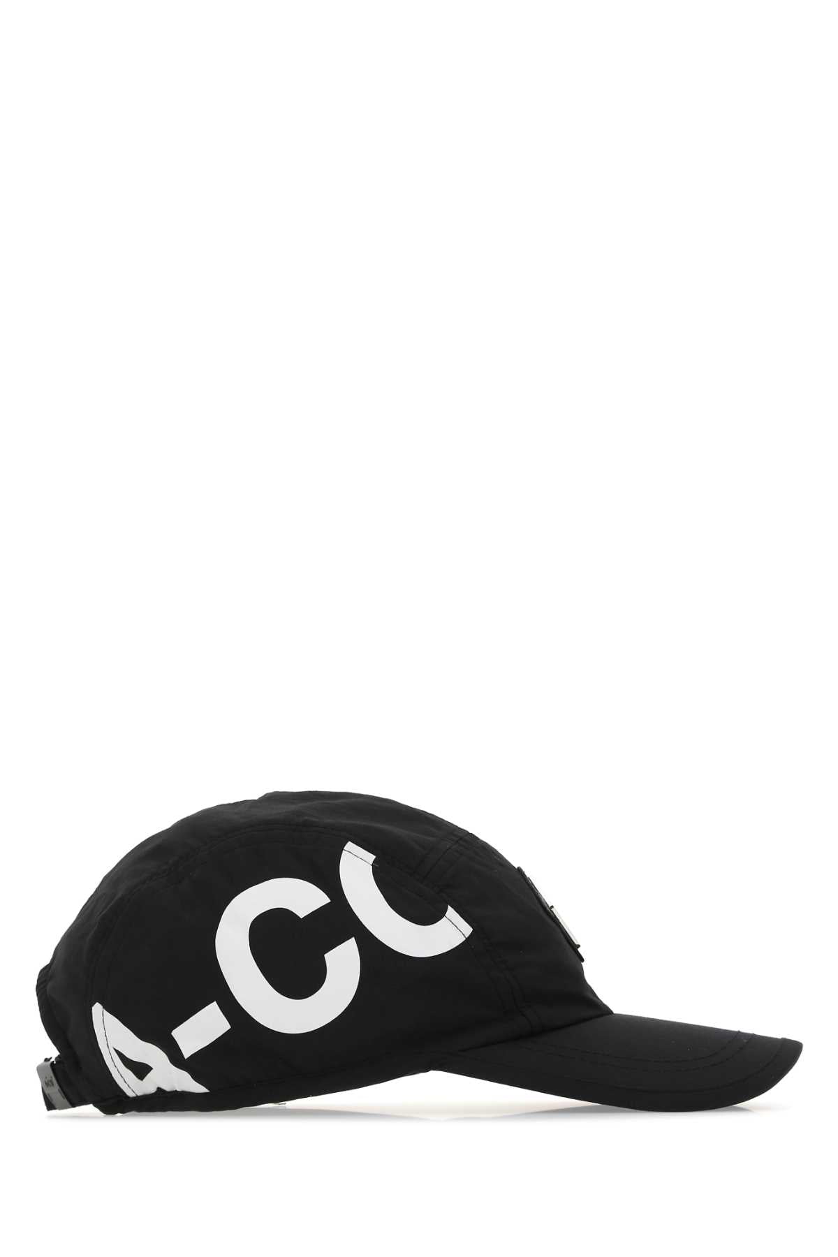 CAPPELLO_ACWUA106_BLACK_Image_2