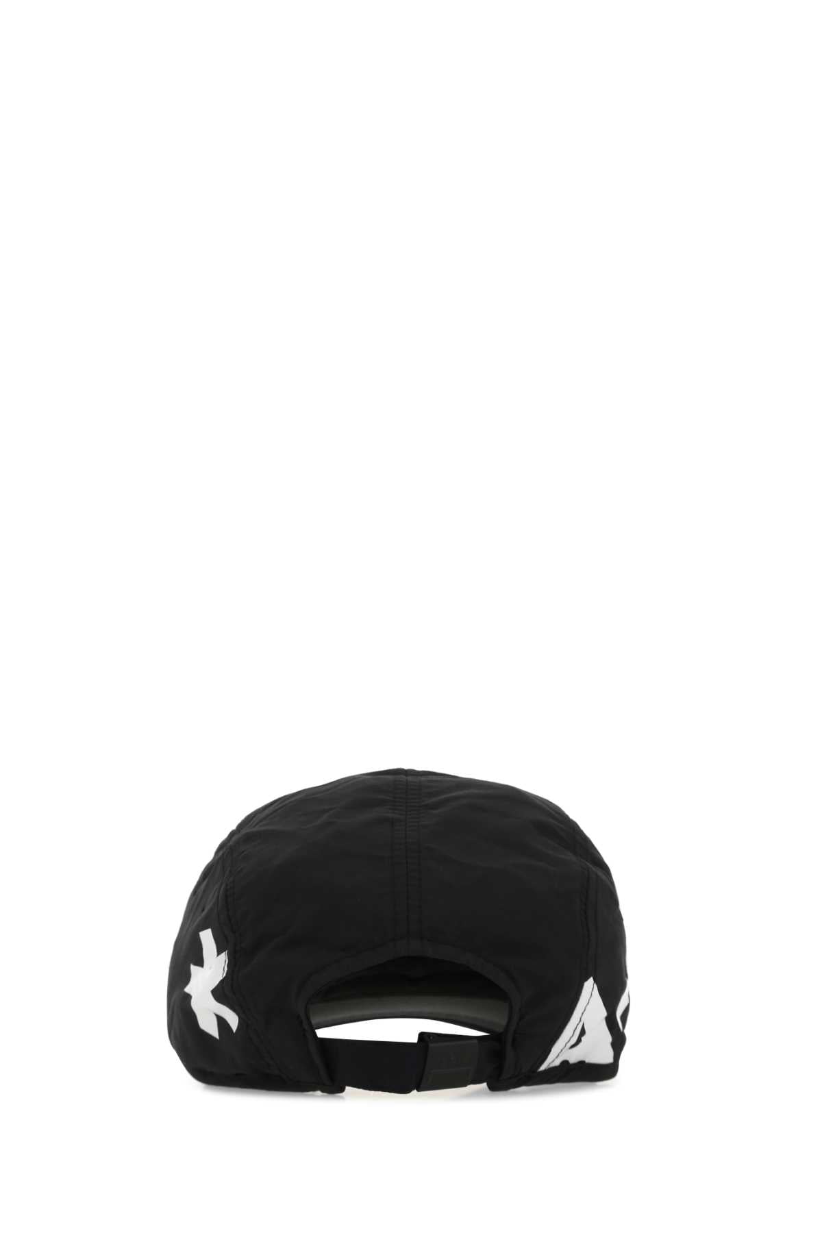 CAPPELLO_ACWUA106_BLACK_Image_3