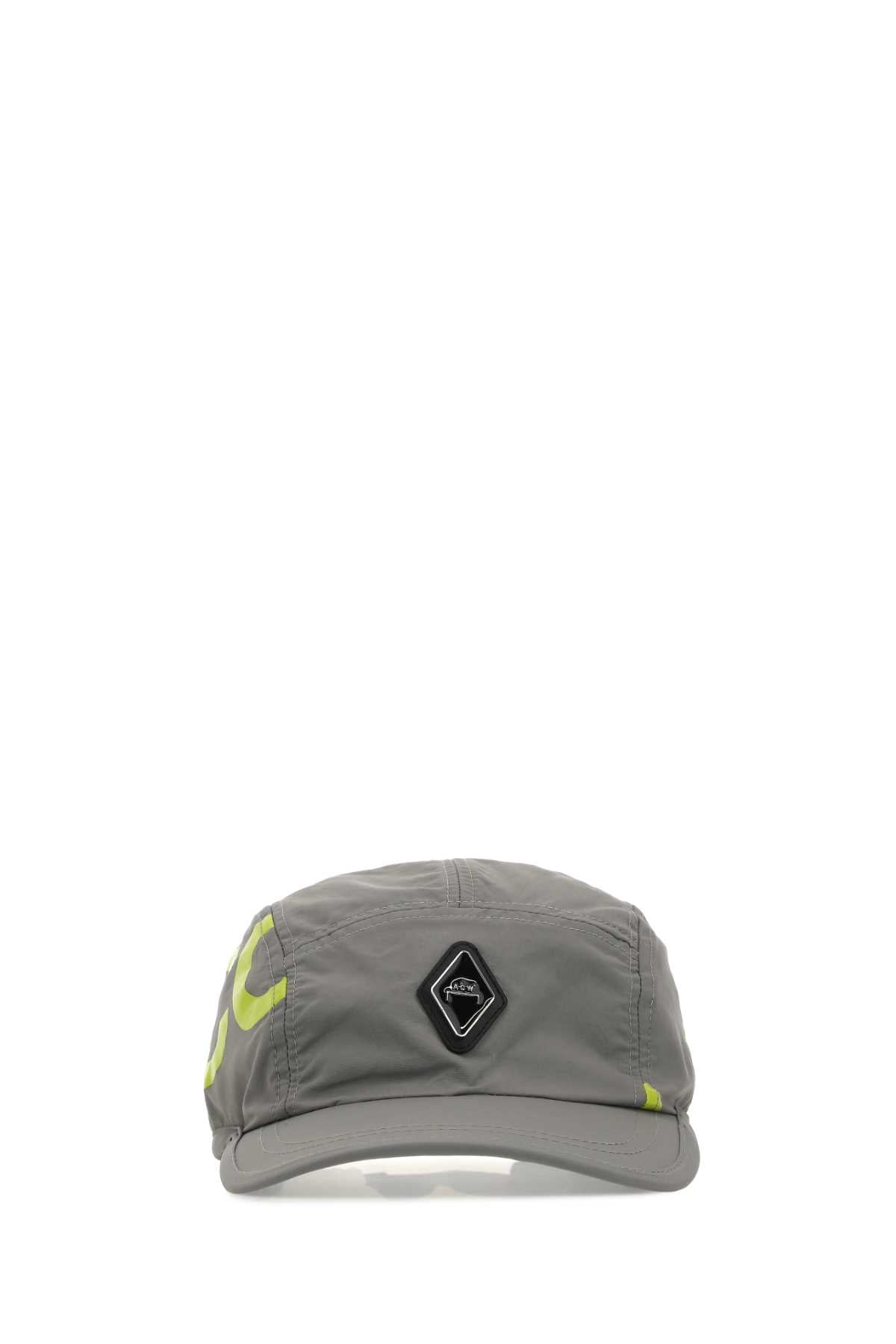 CAPPELLO_ACWUA106_MIDGRE_Image_1