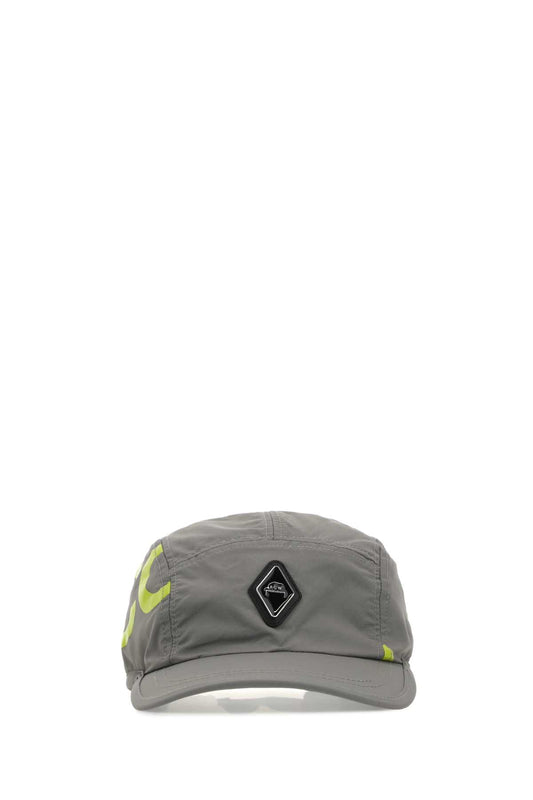 CAPPELLO_ACWUA106_MIDGRE_Image_1