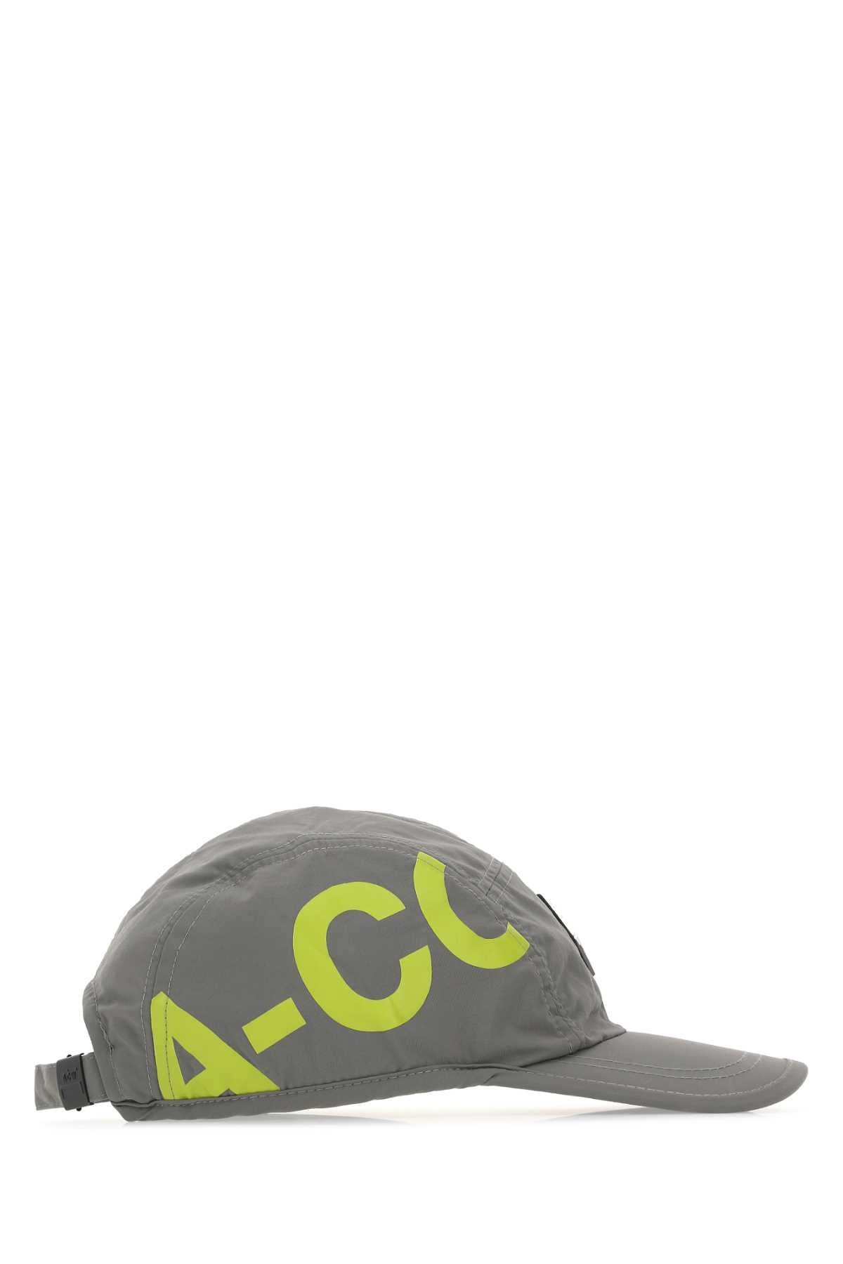CAPPELLO_ACWUA106_MIDGRE_Image_2