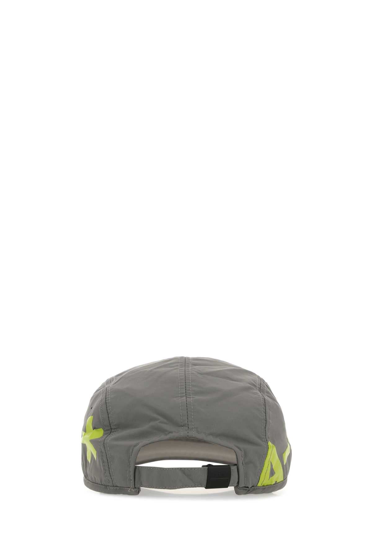 CAPPELLO_ACWUA106_MIDGRE_Image_3