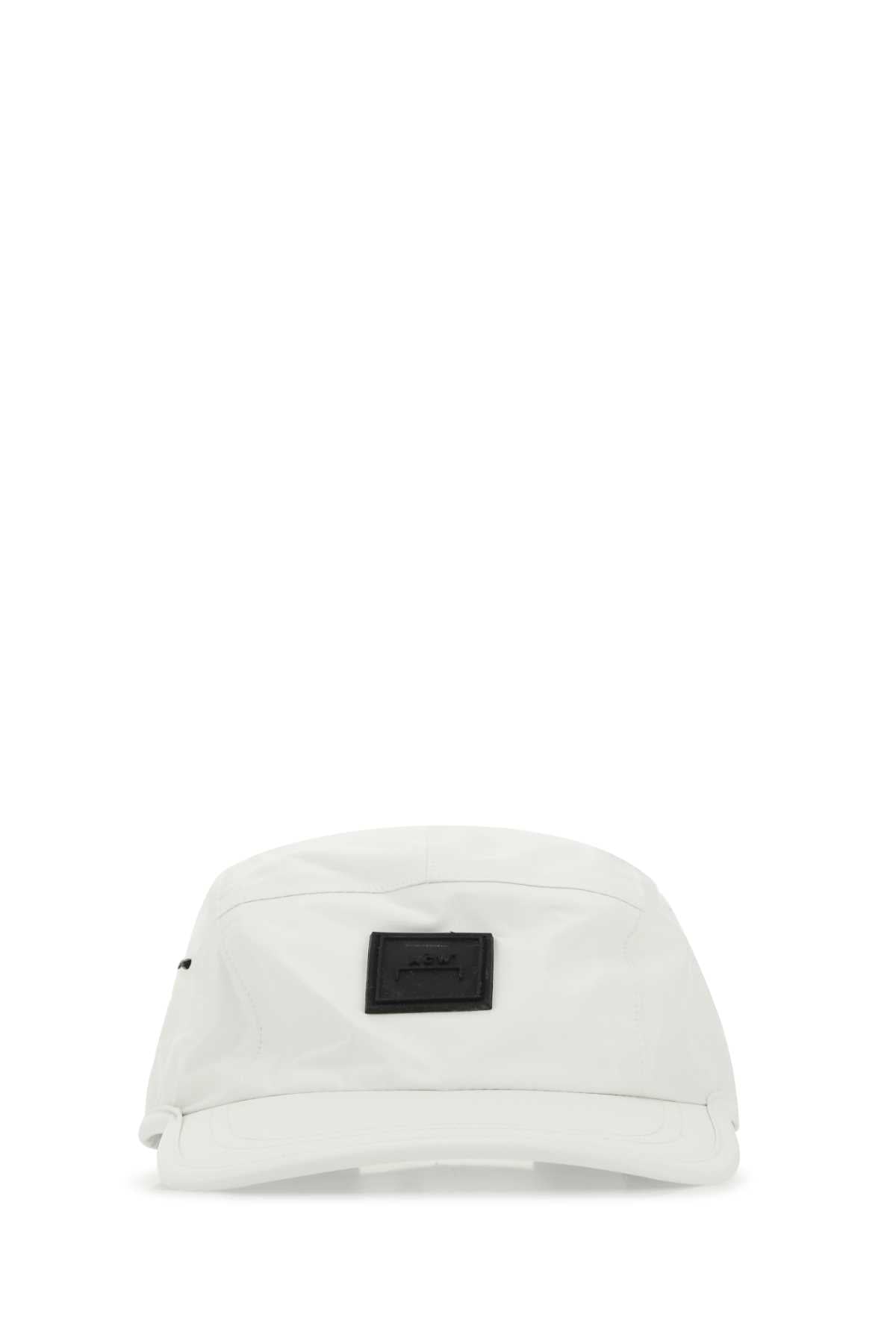 CAPPELLO_ACWUA124_BONE_Image_1