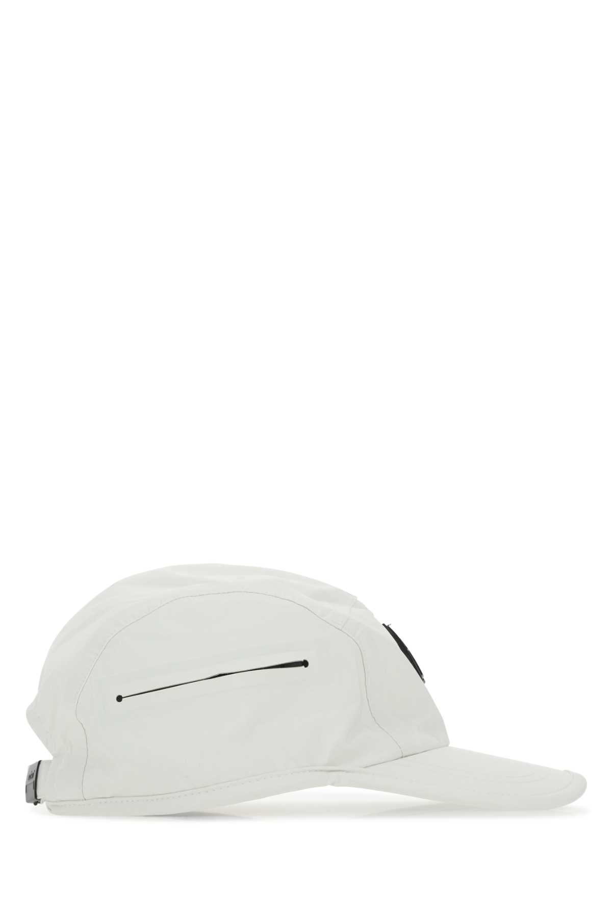 CAPPELLO_ACWUA124_BONE_Image_2