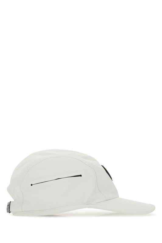 CAPPELLO_ACWUA124_BONE_Image_2