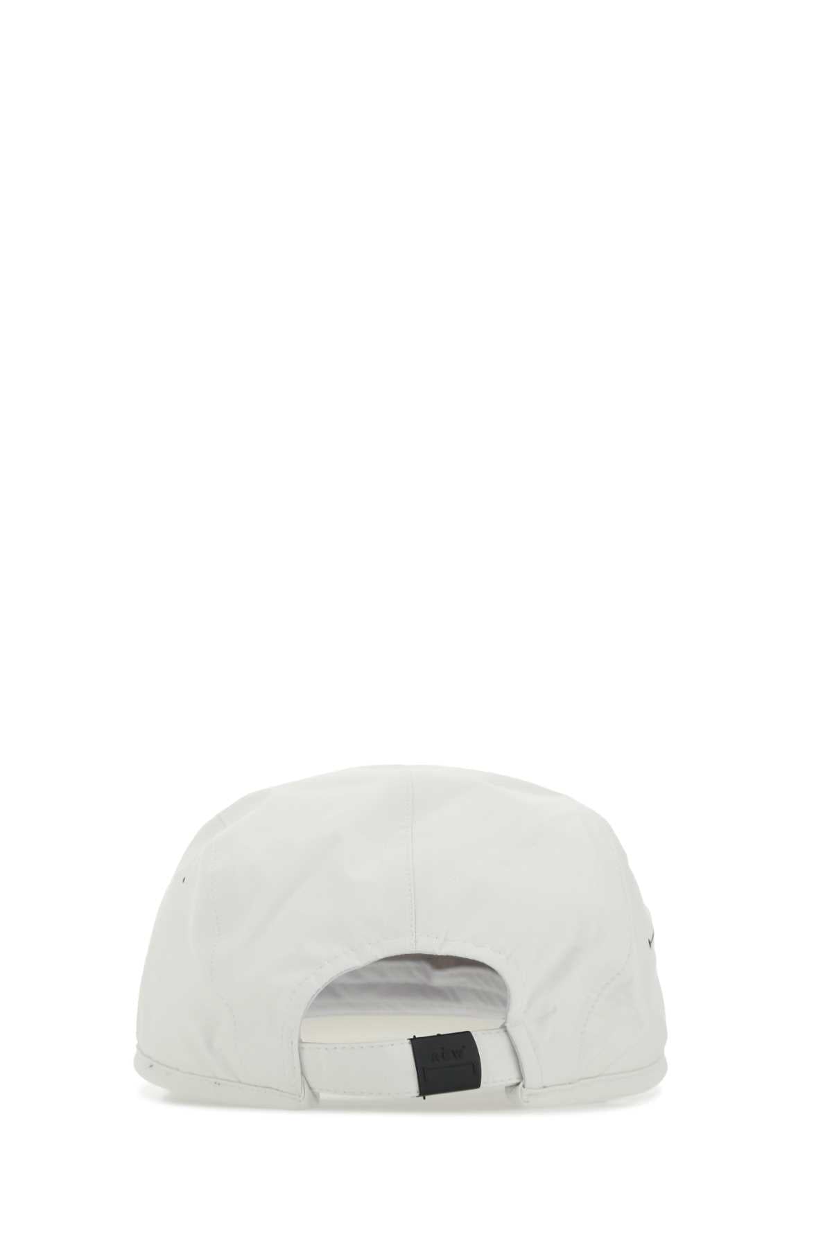 CAPPELLO_ACWUA124_BONE_Image_3