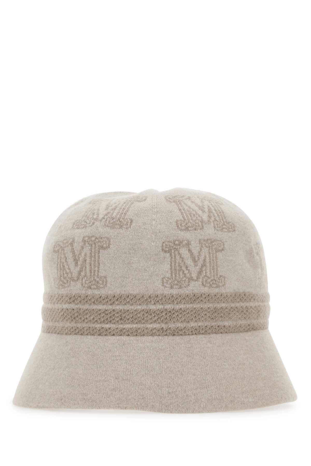 CAPPELLO_AFFINE_45762123600_001_Image_1