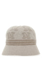 CAPPELLO_AFFINE_45762123600_001_Image_1