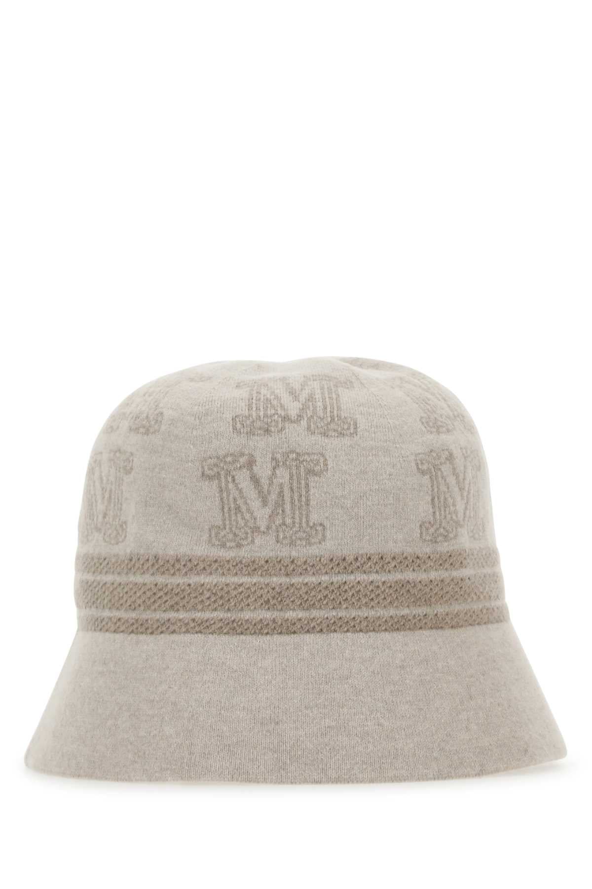 CAPPELLO_AFFINE_45762123600_001_Image_2