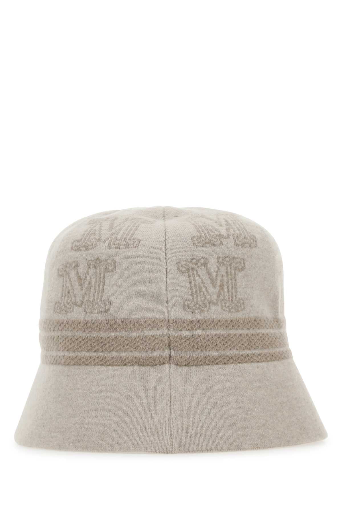 CAPPELLO_AFFINE_45762123600_001_Image_3