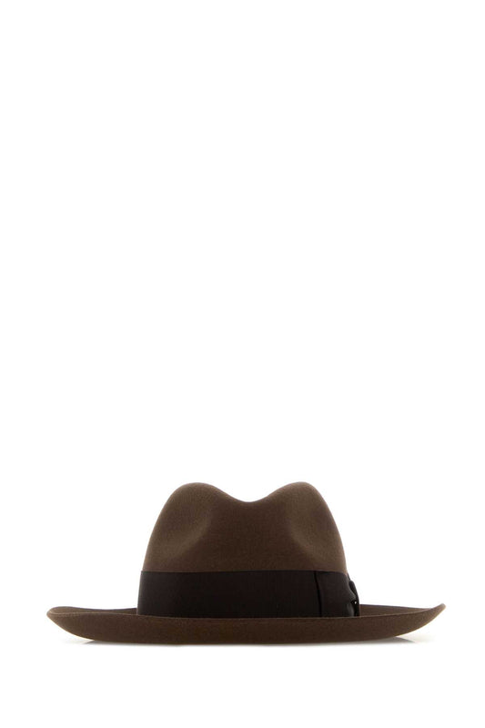 CAPPELLO_ALEXANDER_FLANA_CASHMERE_T_LARGA_540005_45L4_Image_1