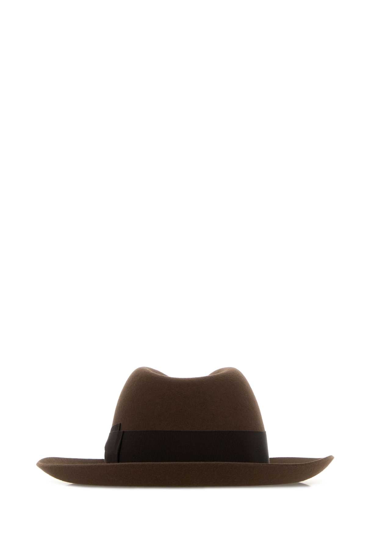 CAPPELLO_ALEXANDER_FLANA_CASHMERE_T_LARGA_540005_45L4_Image_3