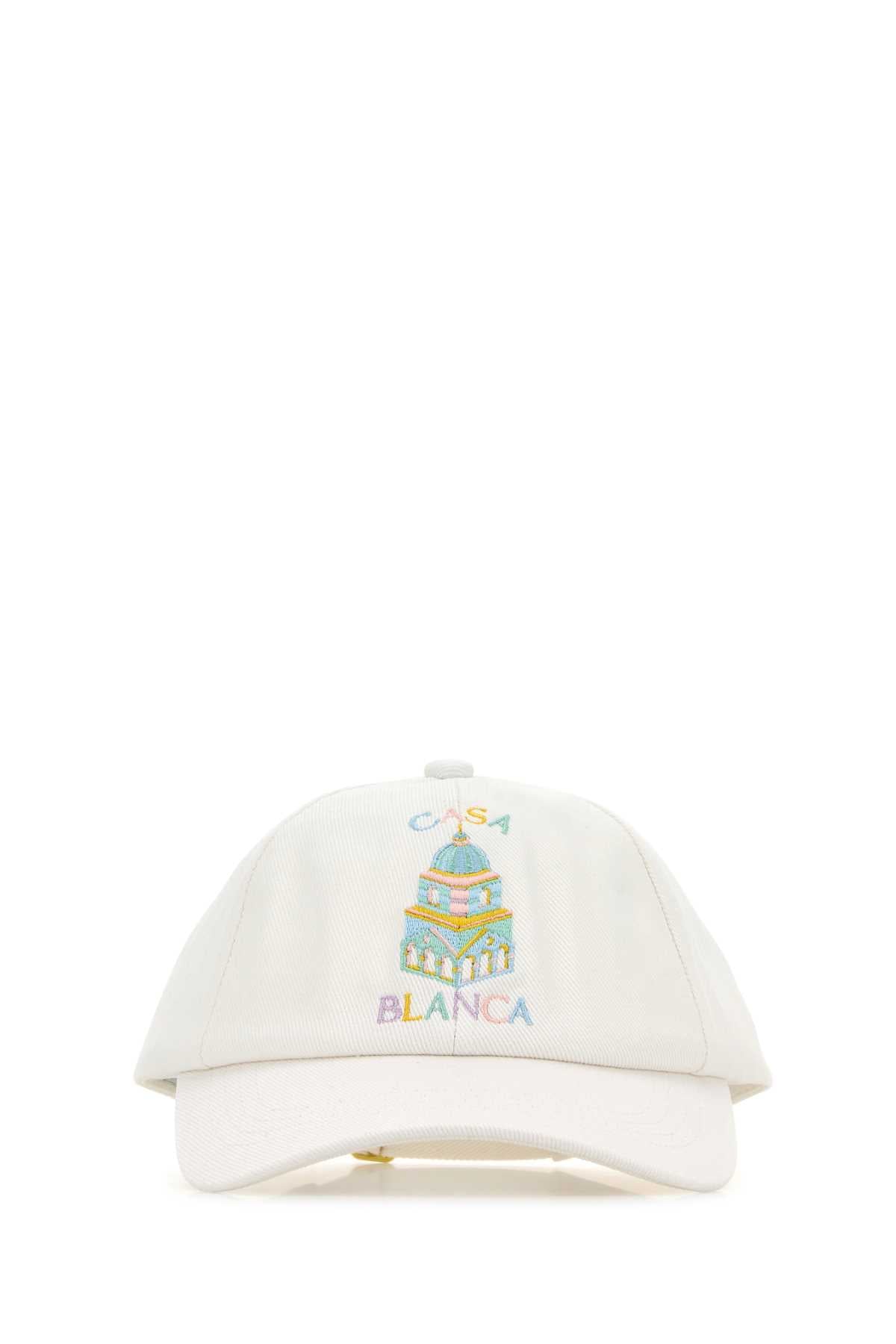 CAPPELLO_APF24HAT00202_MAISONPASTELLE_Image_1