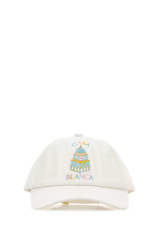 CAPPELLO_APF24HAT00202_MAISONPASTELLE_Image_1