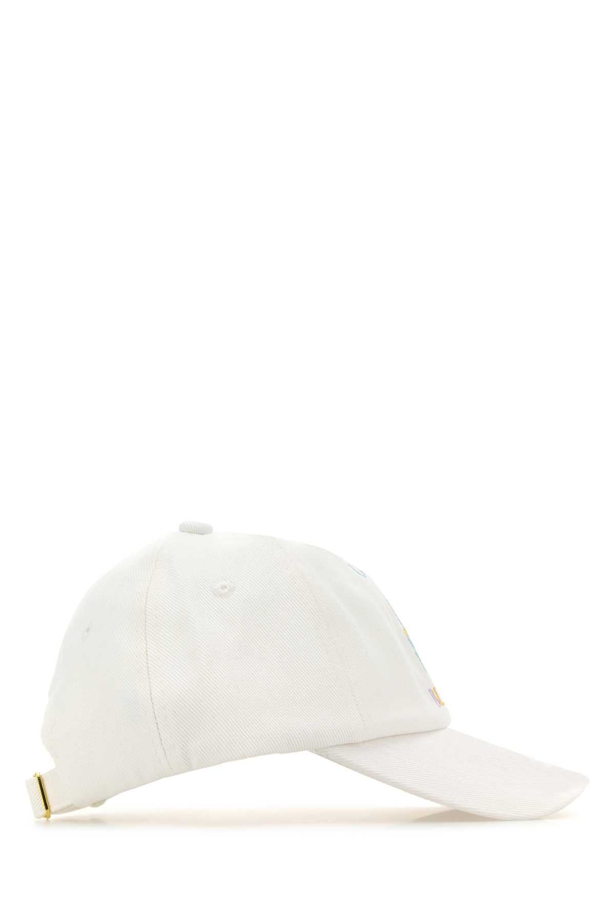 CAPPELLO_APF24HAT00202_MAISONPASTELLE_Image_2