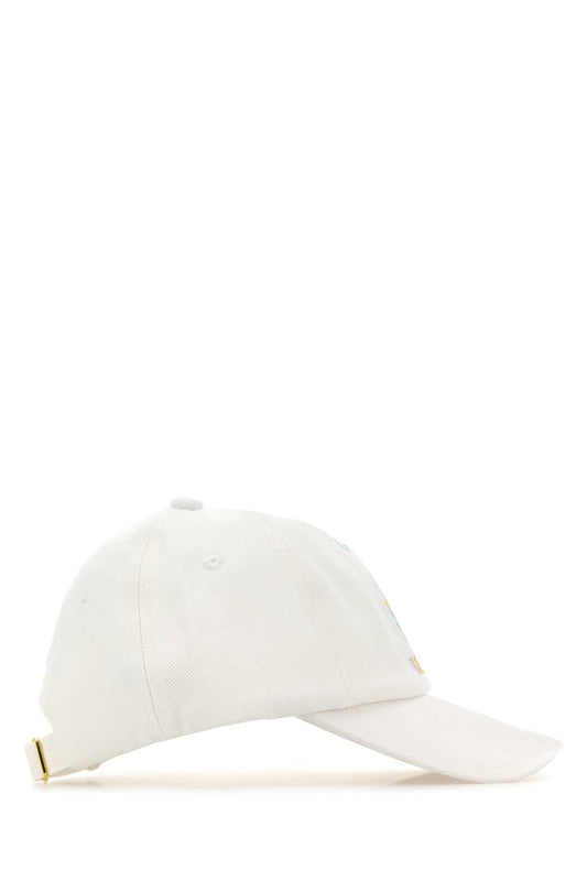 CAPPELLO_APF24HAT00202_MAISONPASTELLE_Image_2
