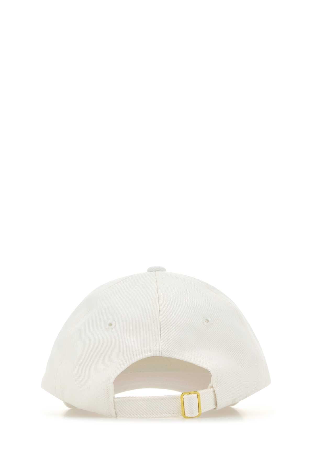 CAPPELLO_APF24HAT00202_MAISONPASTELLE_Image_3