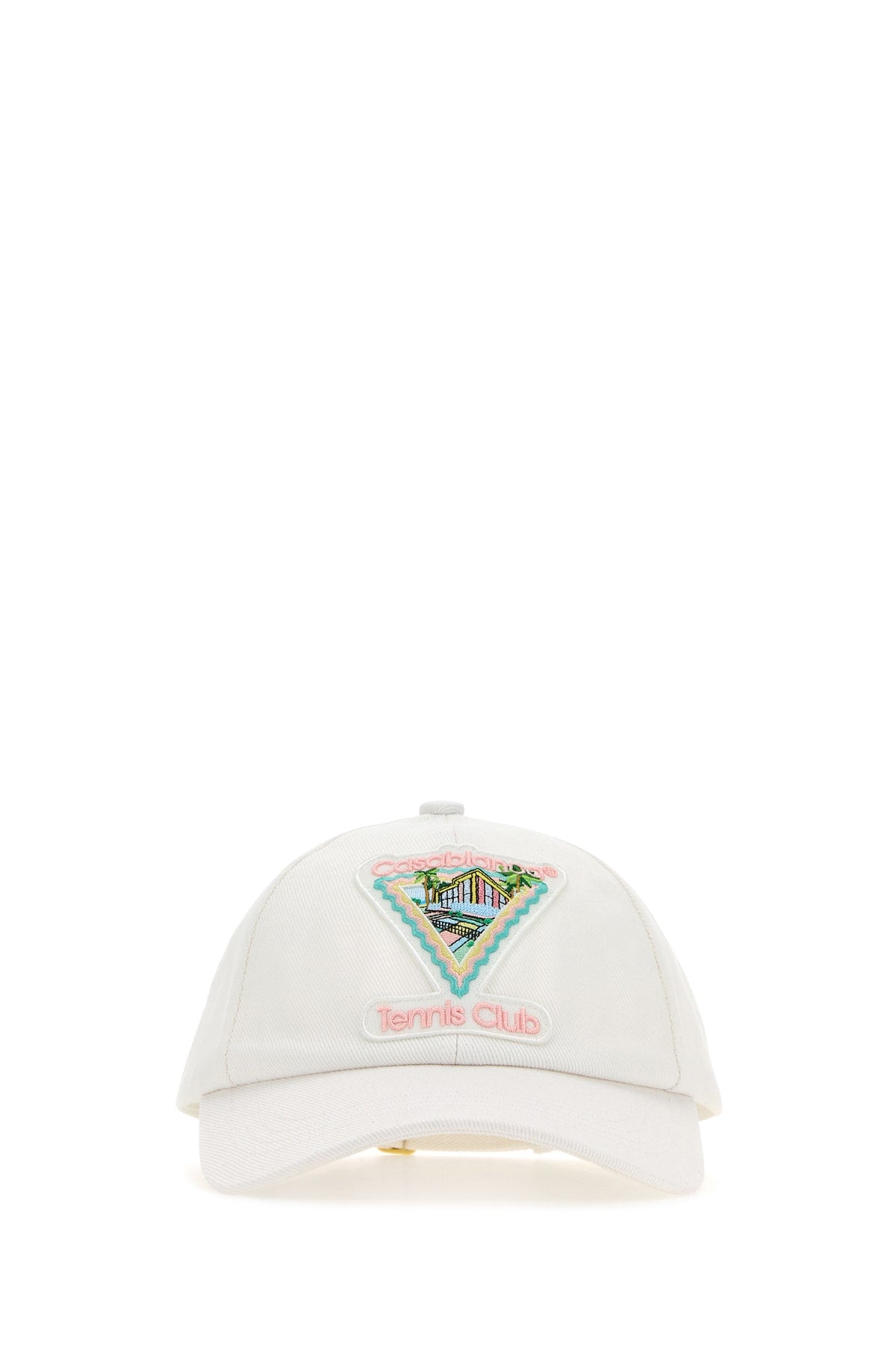 CAPPELLO_APF24HAT00203_MAIDEREV_Image_1