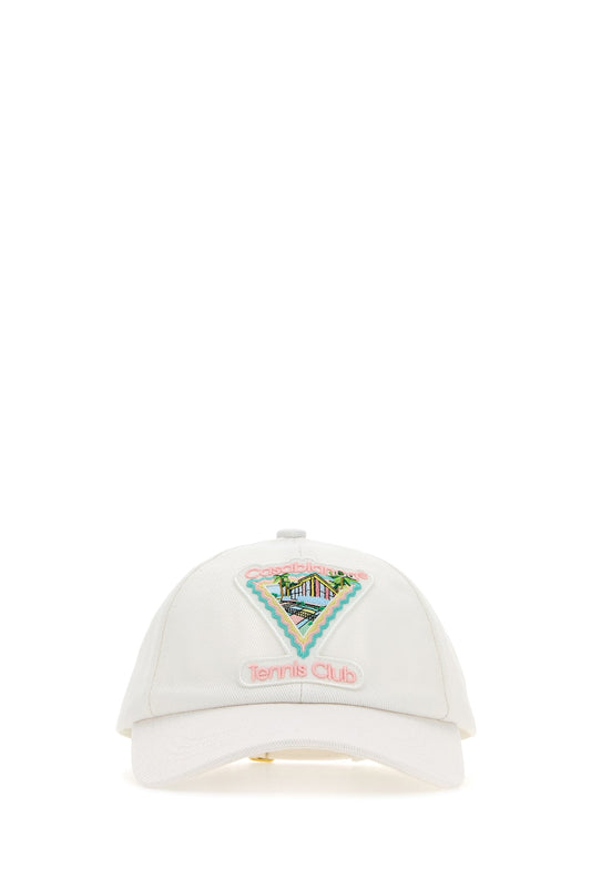 CAPPELLO_APF24HAT00203_MAIDEREV_Image_1