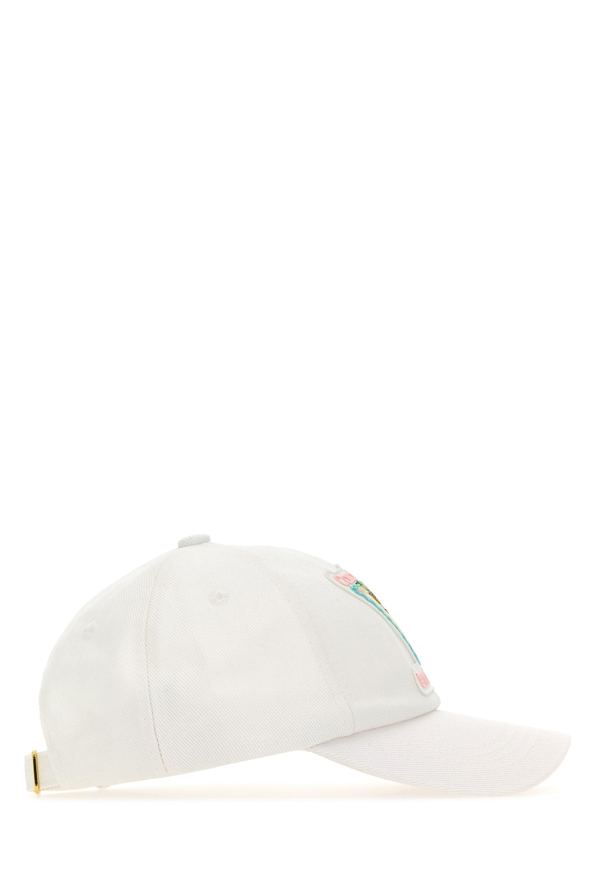 CAPPELLO_APF24HAT00203_MAIDEREV_Image_2