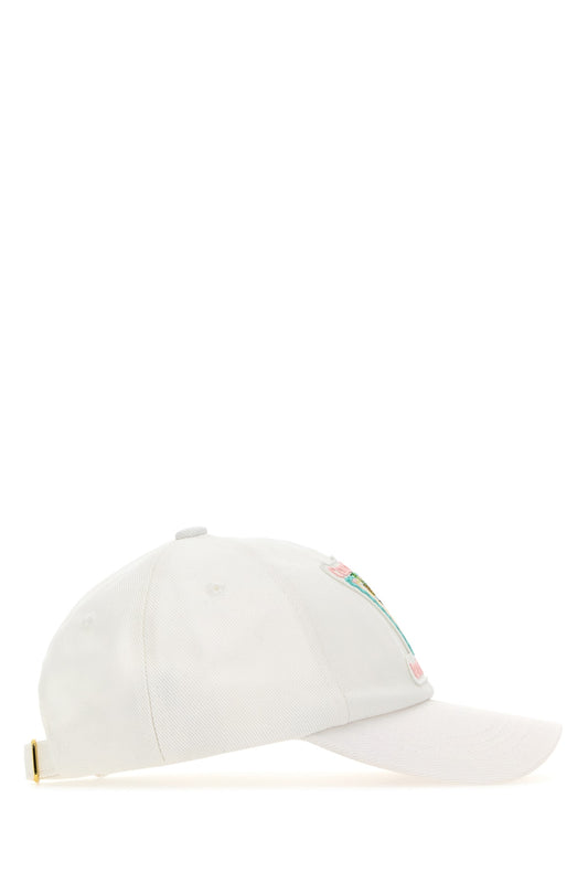CAPPELLO_APF24HAT00203_MAIDEREV_Image_2