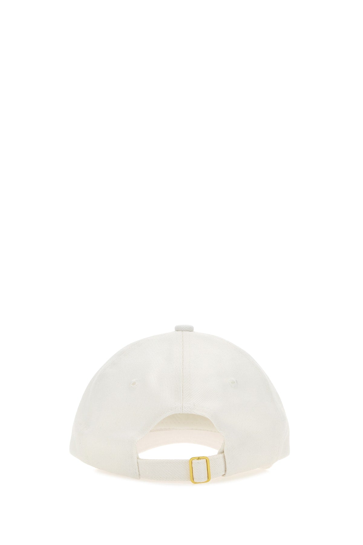 CAPPELLO_APF24HAT00203_MAIDEREV_Image_3