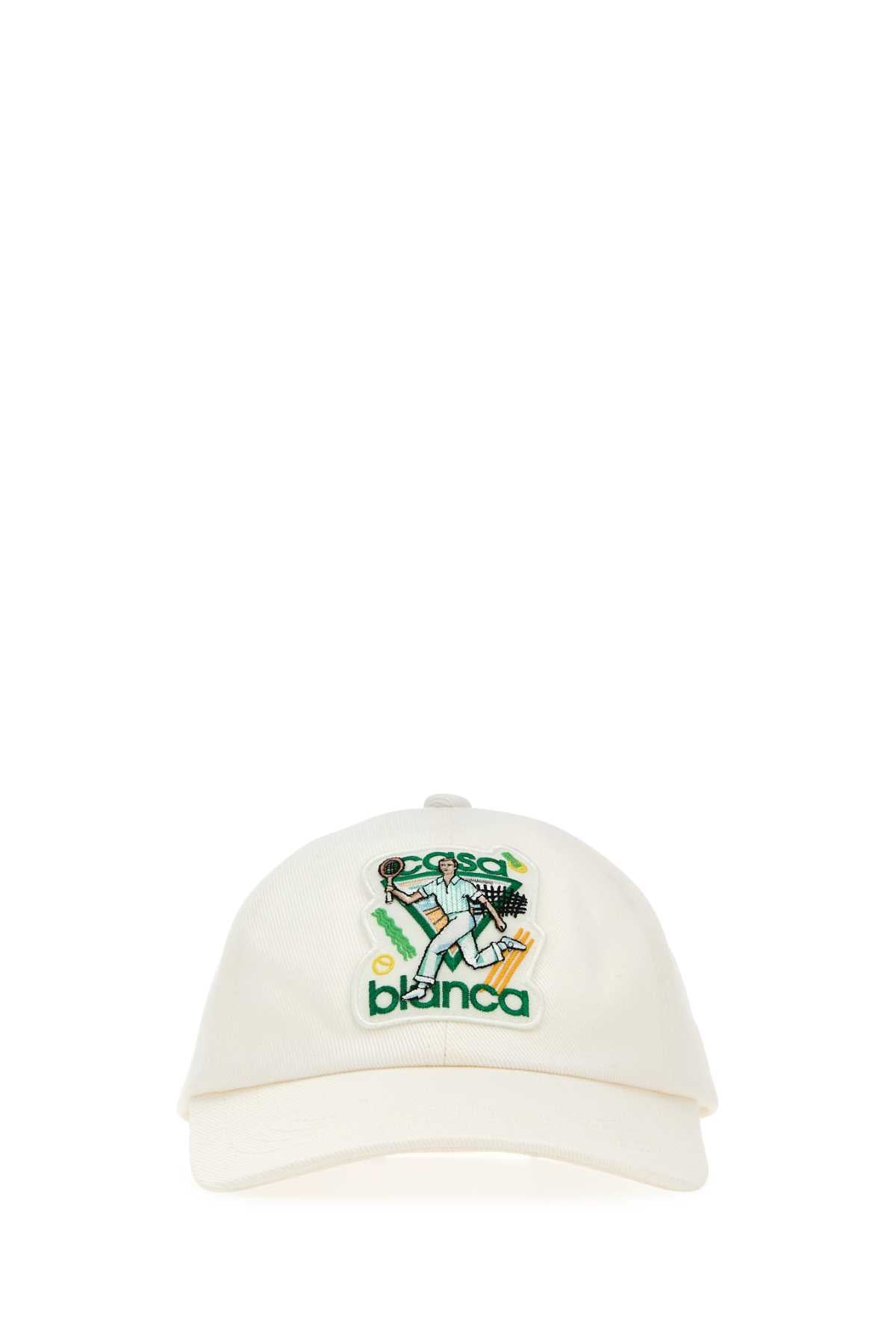 CAPPELLO_APS24HAT00201_LEJEU_Image_1