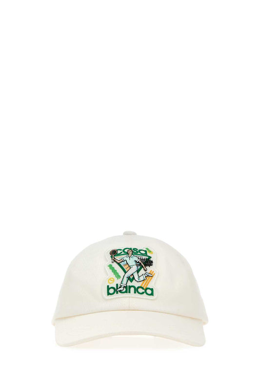 CAPPELLO_APS24HAT00201_LEJEU_Image_1