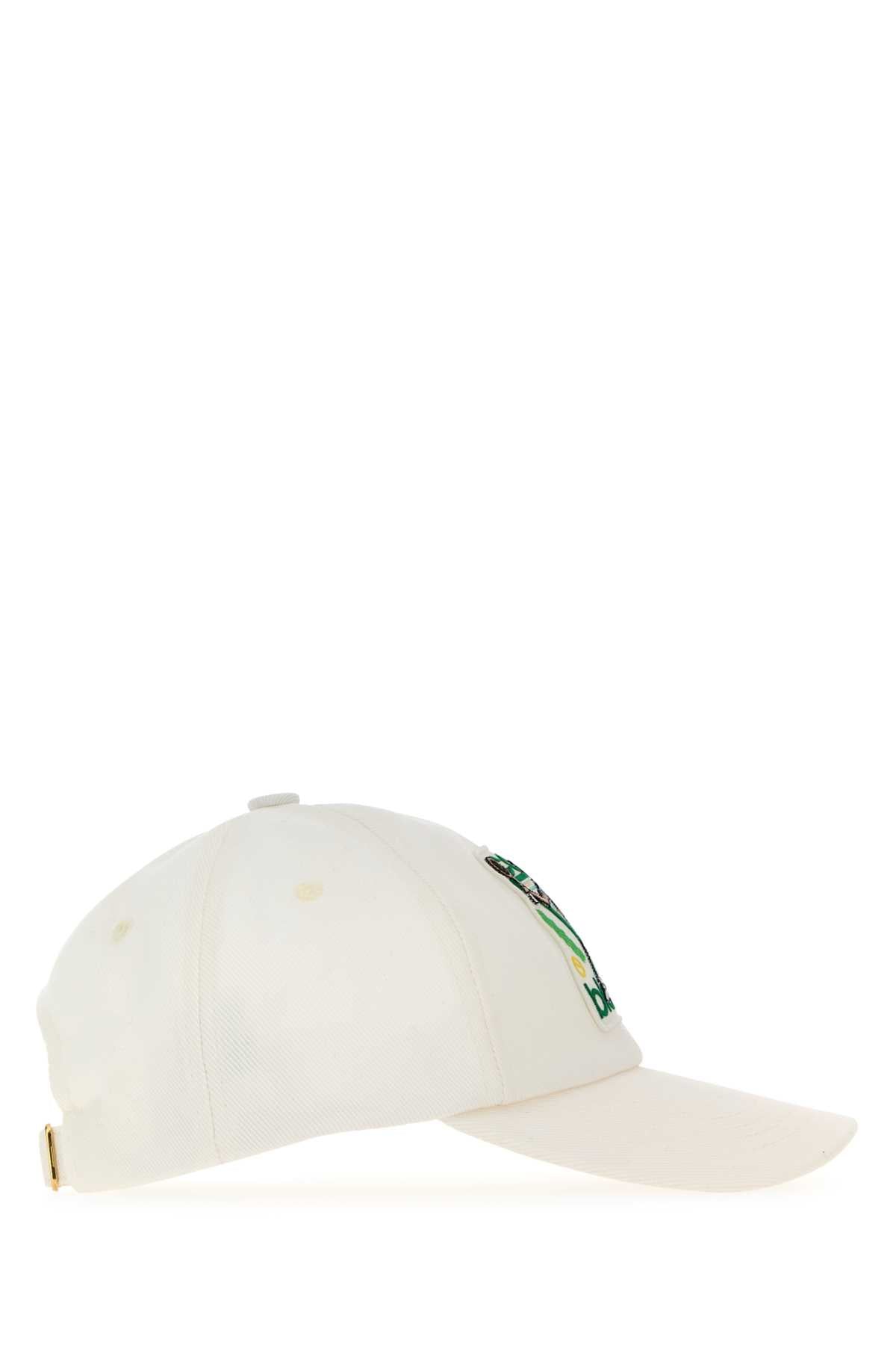 CAPPELLO_APS24HAT00201_LEJEU_Image_2