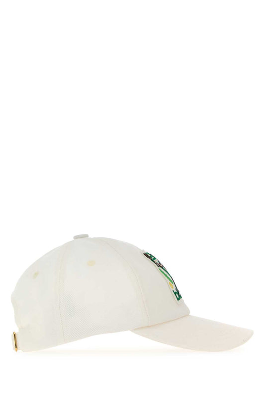 CAPPELLO_APS24HAT00201_LEJEU_Image_2