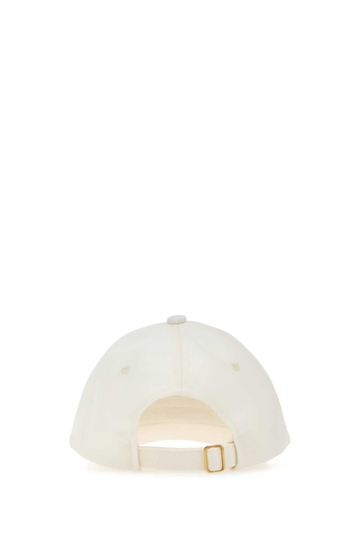 CAPPELLO_APS24HAT00201_LEJEU_Image_3