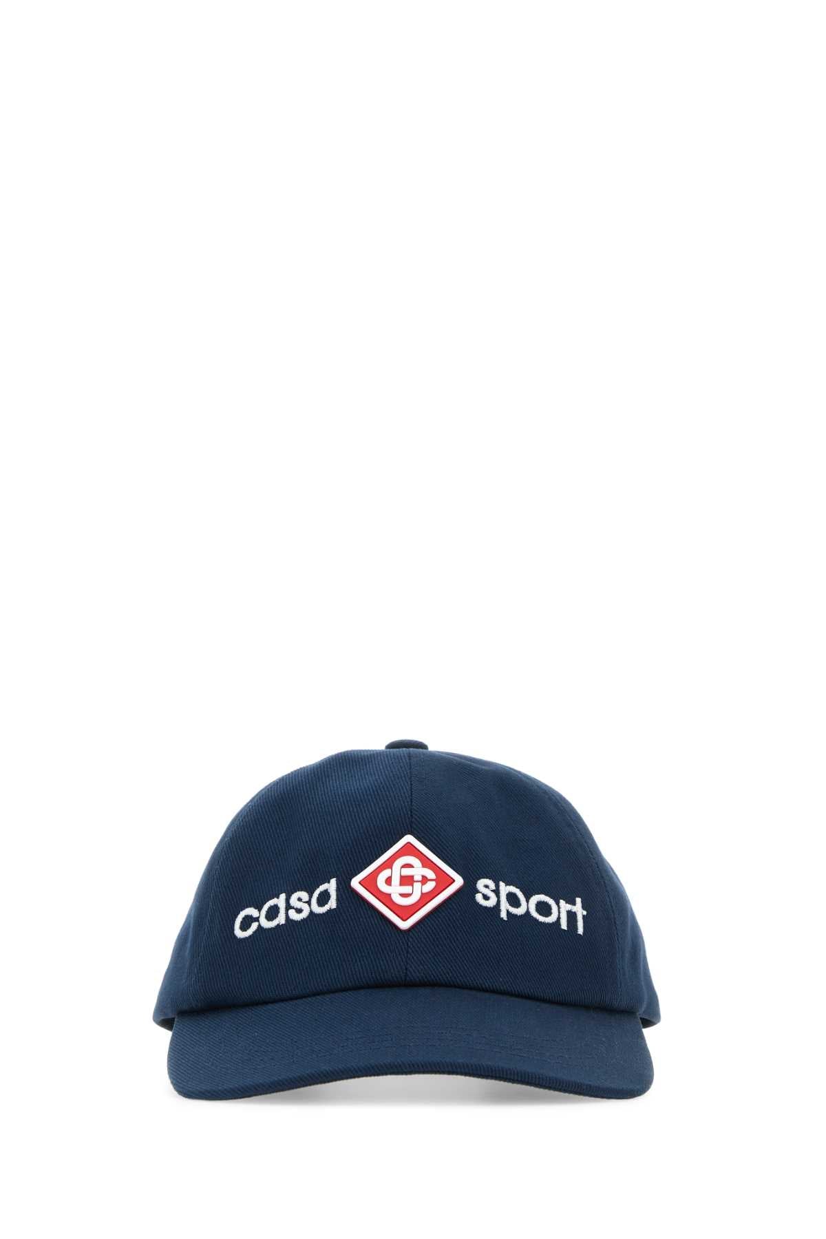 CAPPELLO_AS24HAT00203_CASSPOICO_Image_1