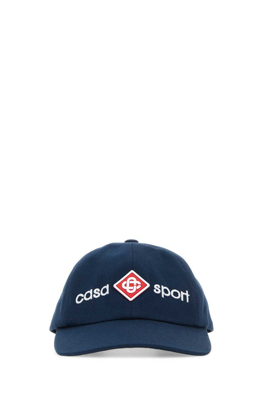 CAPPELLO_AS24HAT00203_CASSPOICO_Image_1
