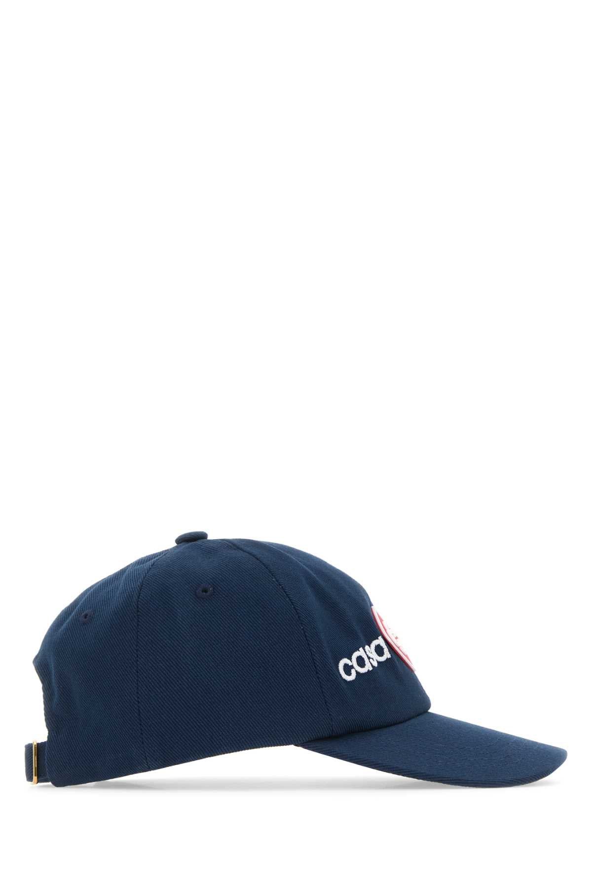 CAPPELLO_AS24HAT00203_CASSPOICO_Image_2