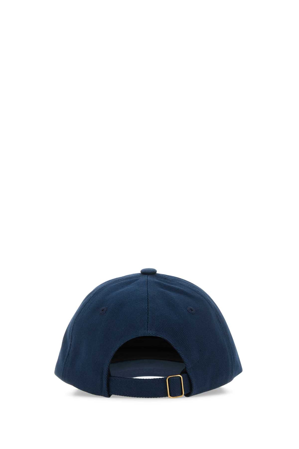 CAPPELLO_AS24HAT00203_CASSPOICO_Image_3