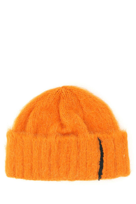 CAPPELLO_AW21BKAFWBE08OR_ORANGE_Image_1