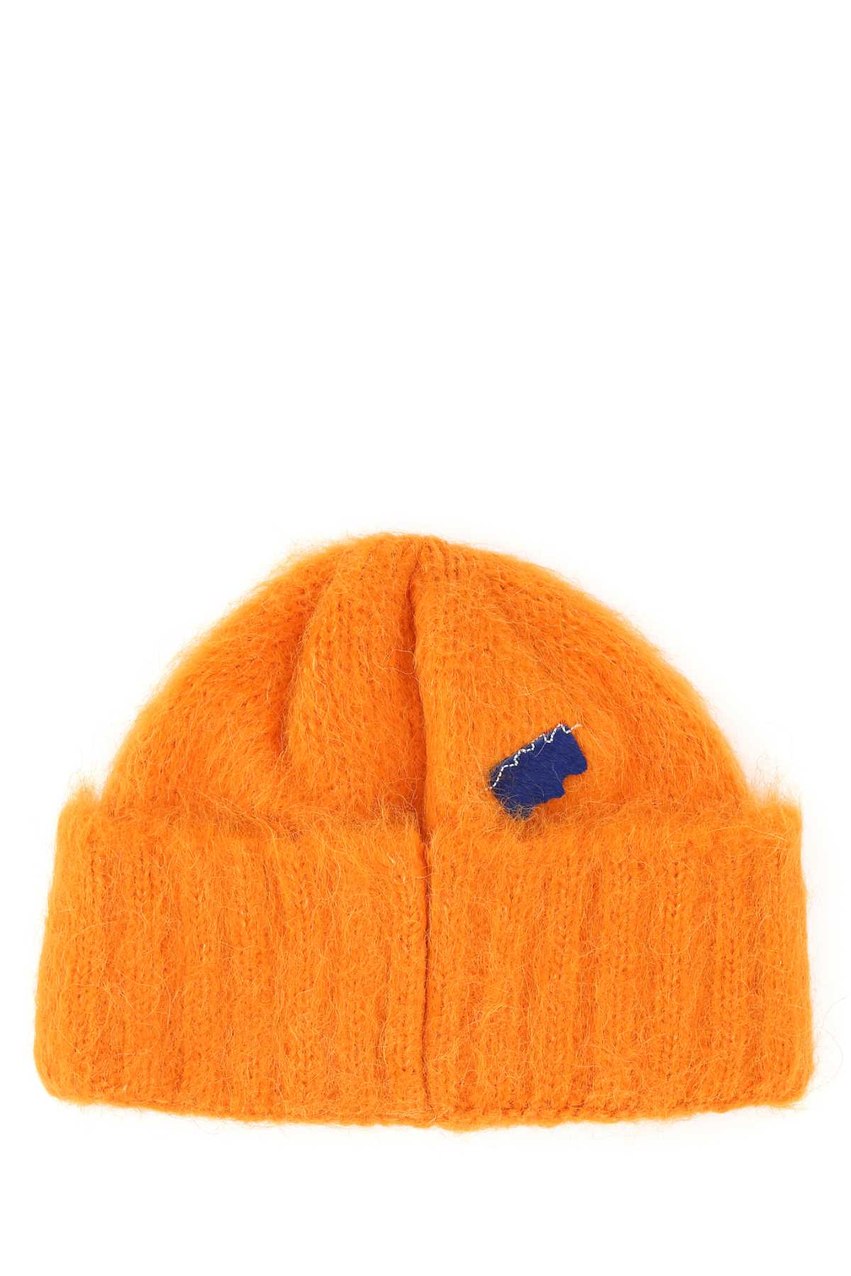 CAPPELLO_AW21BKAFWBE08OR_ORANGE_Image_2