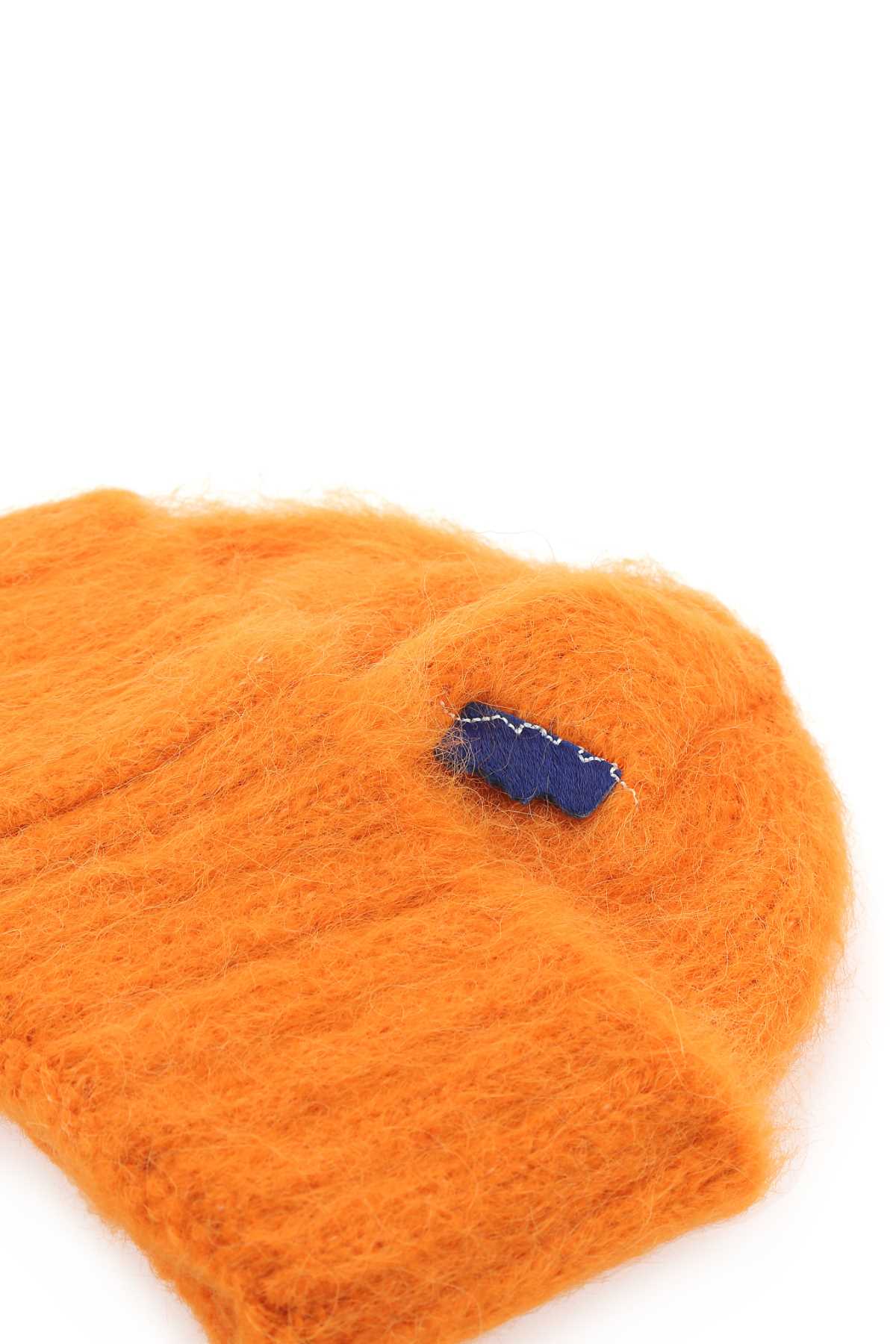 CAPPELLO_AW21BKAFWBE08OR_ORANGE_Image_3